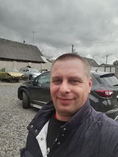  ,   , 42 ,   ,   , 