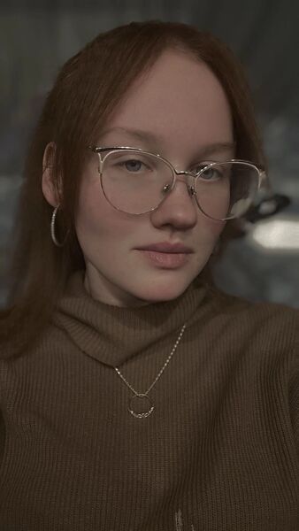  -,   , 19 ,   