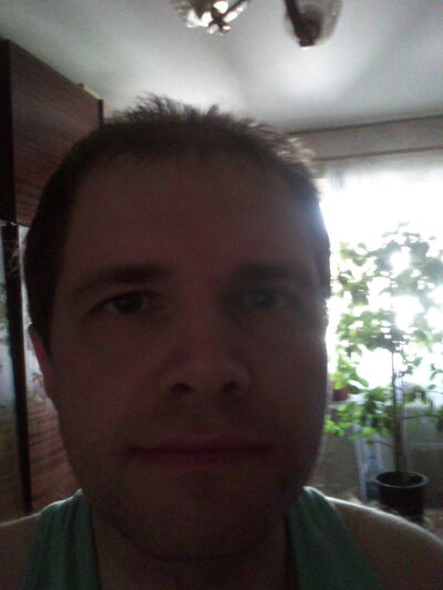  ,   , 24 ,   