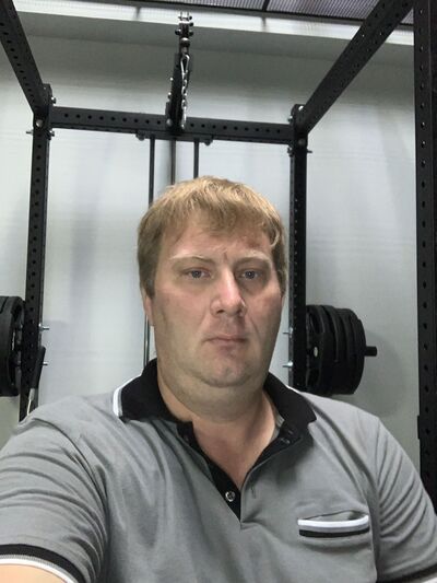  --,   , 40 ,   c 