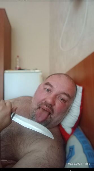  ,    , 51 ,   ,   , 