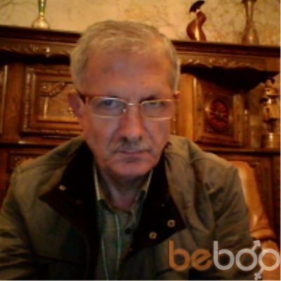  3291565  Vaso, 72 ,    