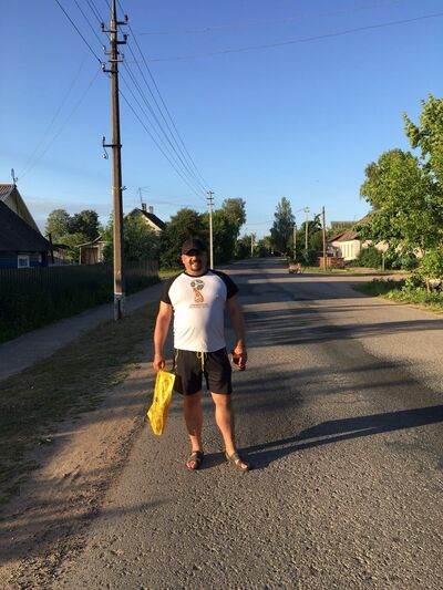  ,   Andrei, 47 ,   ,   
