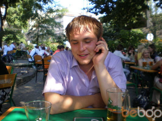  ,   Bonik22, 36 ,     , c 