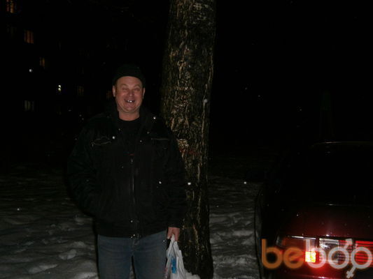  ,   Tolik, 60 ,     , c 