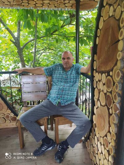  ,   ARLAN, 45 ,   ,   