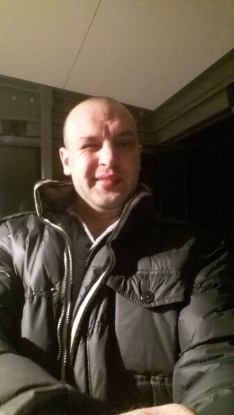  Huddinge,   , 42 ,   ,   , c , 