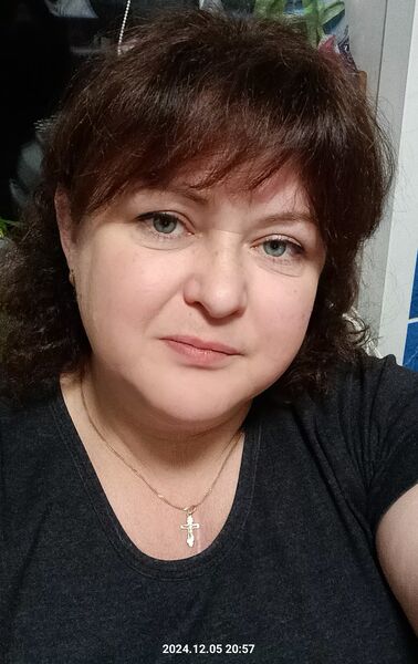  ,   , 46 ,   c , 