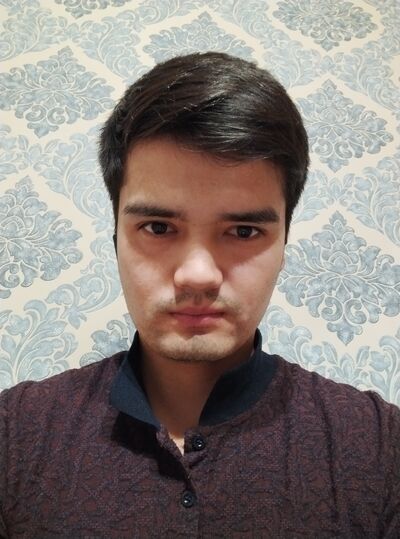  ,   , 30 ,   , 