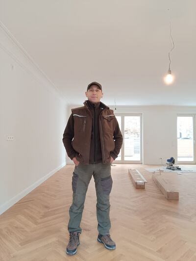  ,   Iuris, 31 ,   