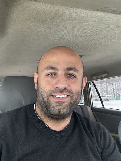 ,   , 35 ,   ,   