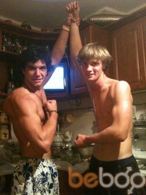 ���������� ������, ���� ������� ������, 33 ����, ������������ ��� ������