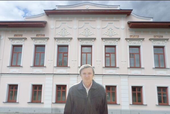  ,   , 60 ,   c 