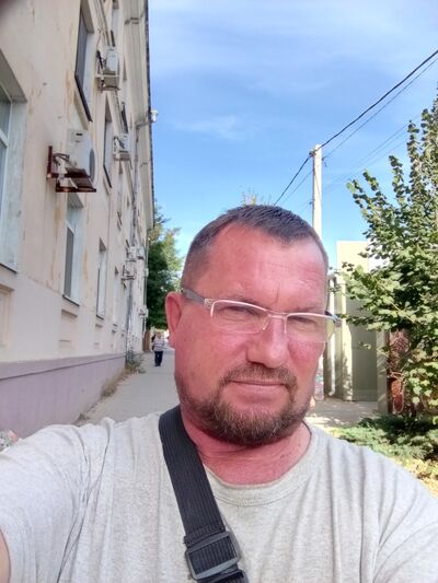  --,   , 39 ,   , c 