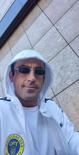  Zabrze,   Rezi, 35 ,   ,   