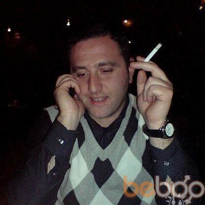  ,   Zambrota, 45 ,   