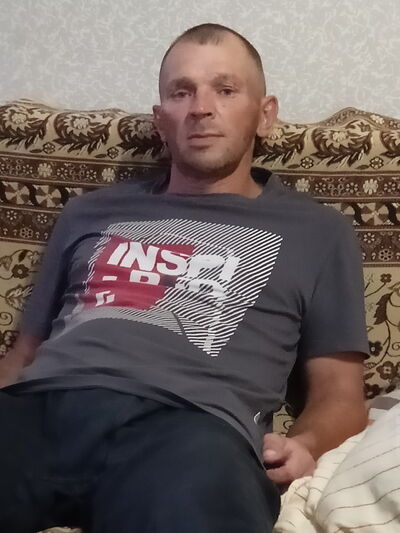  ,   , 44 ,     , c 
