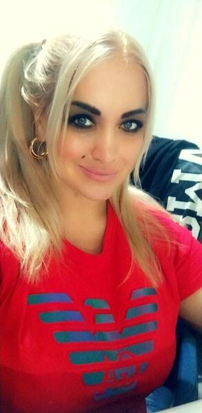  ,   Alenkaraketa, 37 ,   ,   
