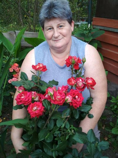  ,   , 56 ,   ,   , c 