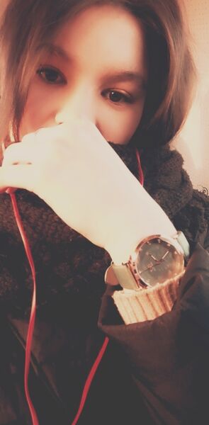  ,   , 20 ,   c 