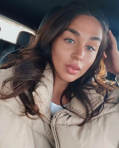  ,   , 29 ,   ,   , 