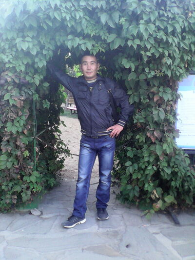  ,   89678285437, 38 ,   ,   , c 