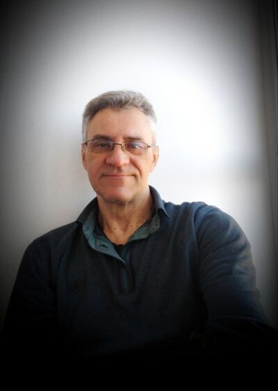  ,   , 65 ,   