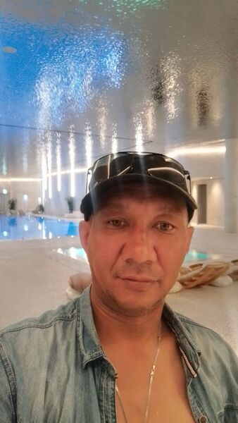  -,   , 45 ,   c 