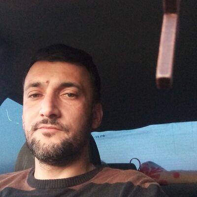 ,   , 39 ,   ,   , c 