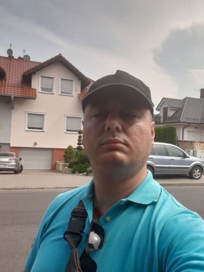  ,   Giorgi, 42 ,   ,   