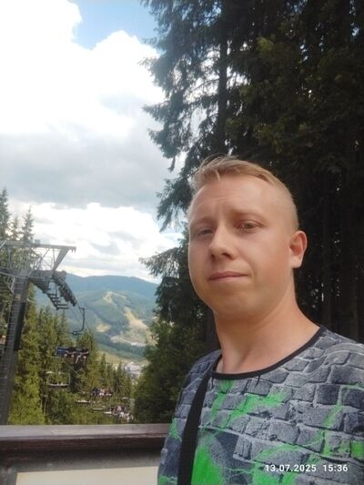  ,   AZORAN, 26 ,   ,   , c , 