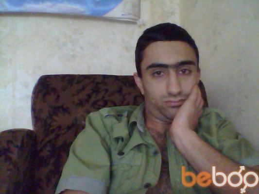  2030835  Vardan, 33 ,    
