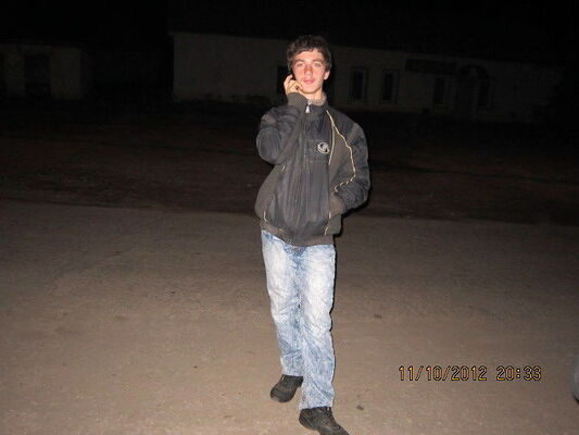  ,    1997, 28 ,   ,   , c 