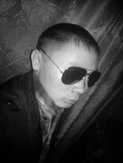  -,   , 34 ,   ,   , c 