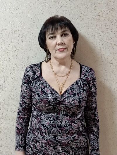  ,   , 65 ,   ,   