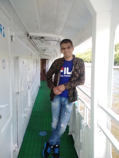  ,   , 41 ,   ,   , c , 