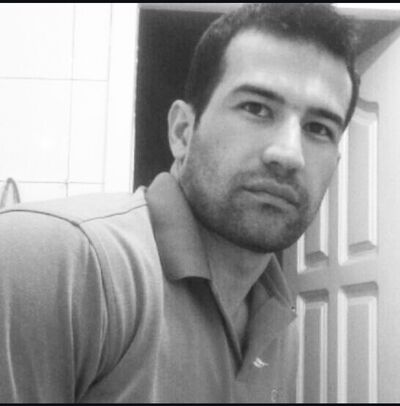  ,   Tim, 37 ,   ,   