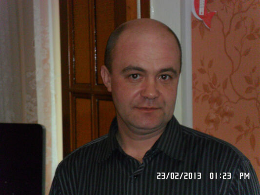  ,   , 52 ,   