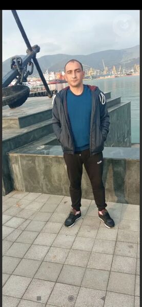 ,   , 48 ,   ,   , c , 