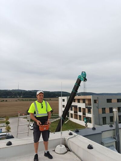  Praha,   , 48 ,   ,   , c 