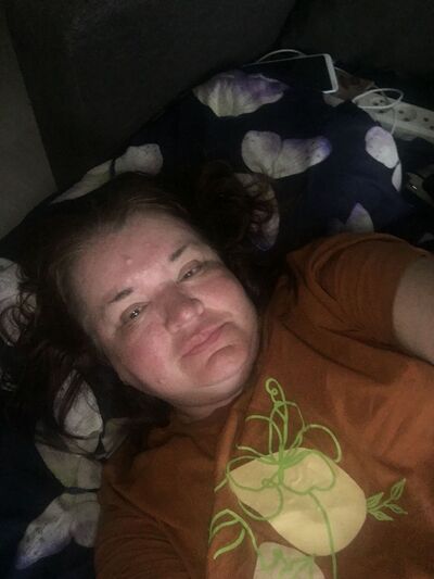  ,   , 49 ,   c 