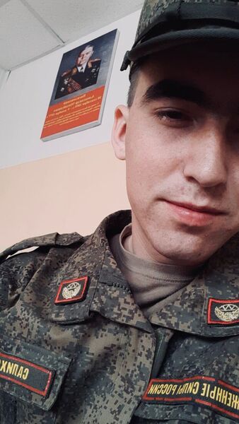   ,   , 24 ,   ,   , 