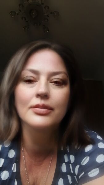  ,   , 48 ,   c , 