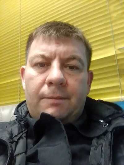  ,   , 45 ,   ,   , 