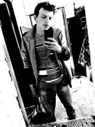  -,   Rudolf, 26 ,   
