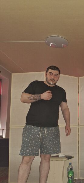  ,   Oto, 31 ,   ,   