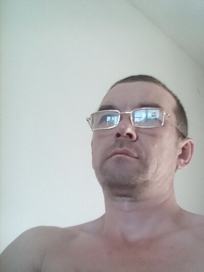  ,   , 52 ,   