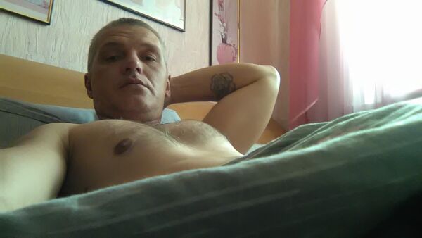  ,   , 55 ,   ,   , c 