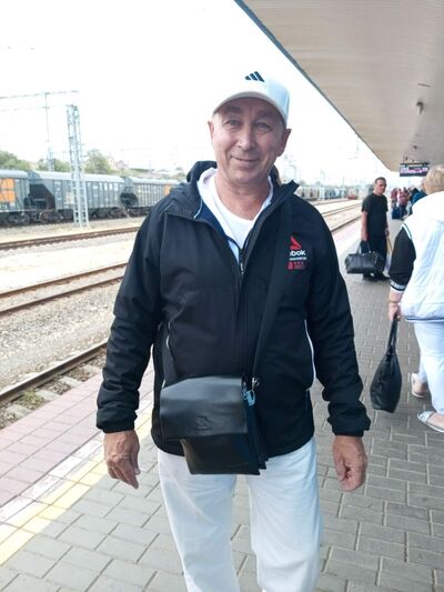  ,   , 53 ,   c 