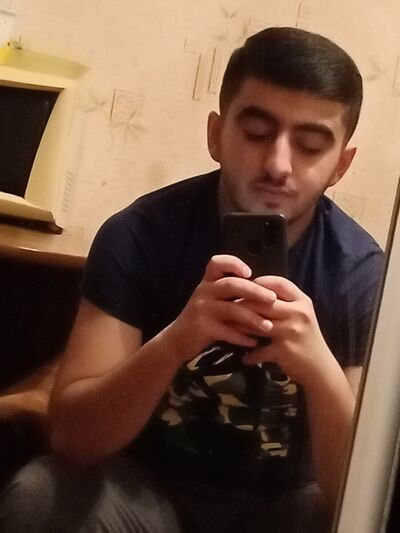  -,   , 29 ,   ,   , c 